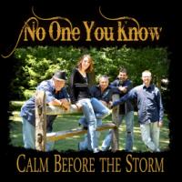 Buy CD!